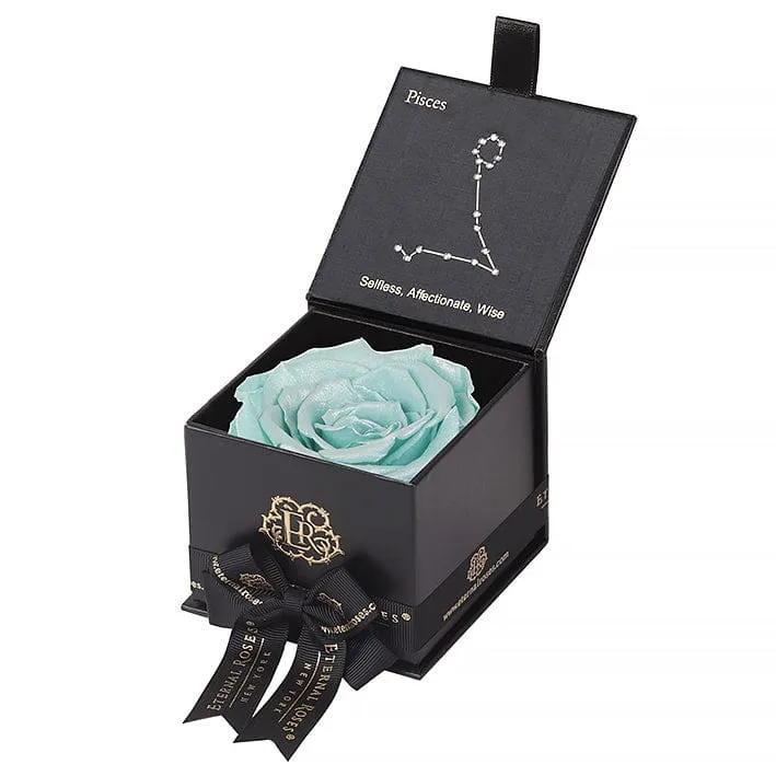 Product image 98