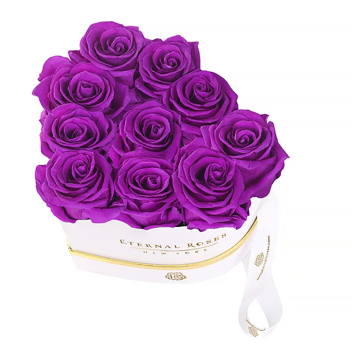 Product image 102
