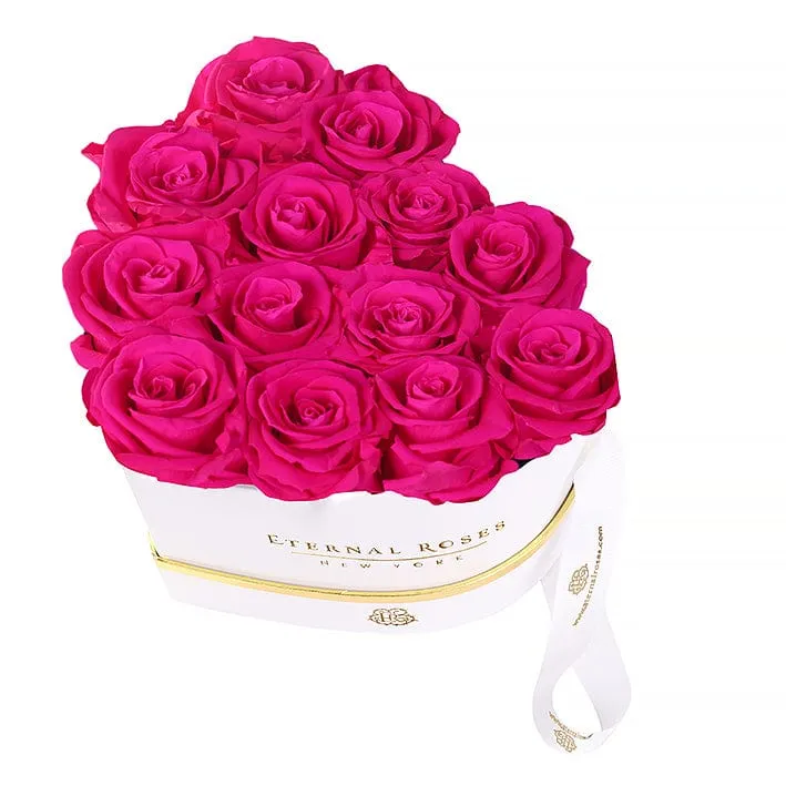 Product image 89