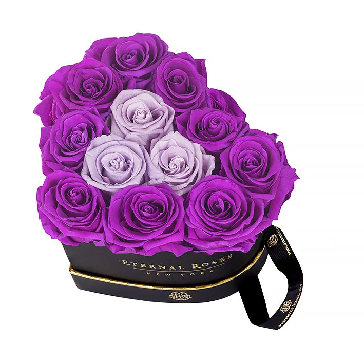 Product image 98