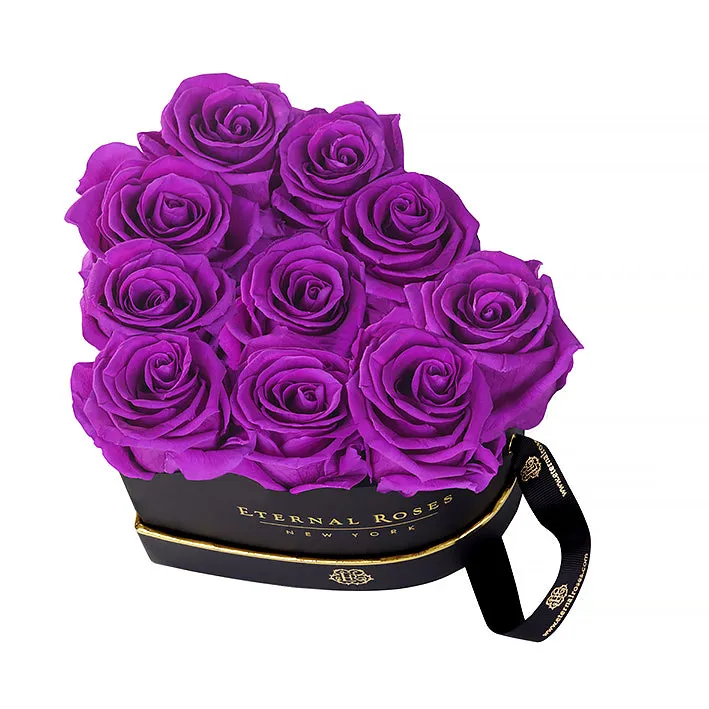 Product image 99