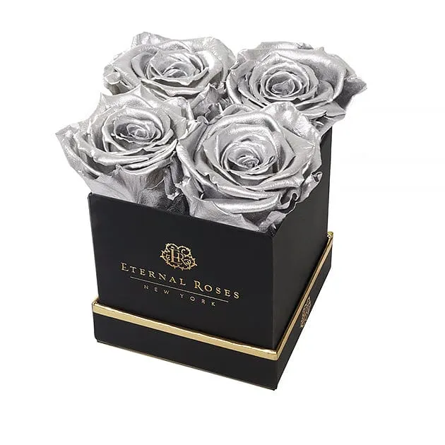 Product image 104