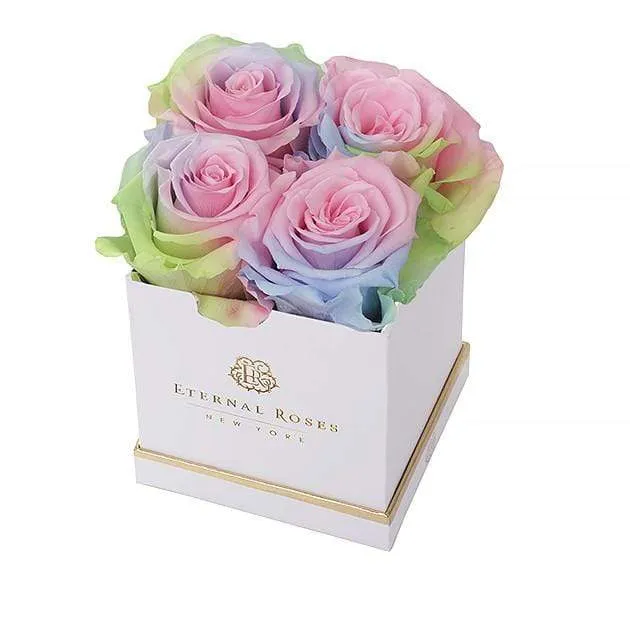 Product image 88