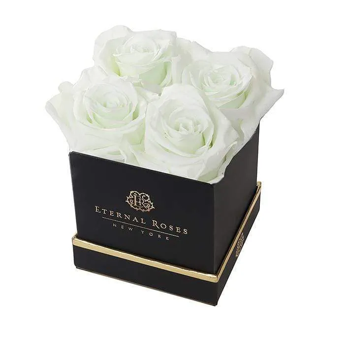 Product image 92