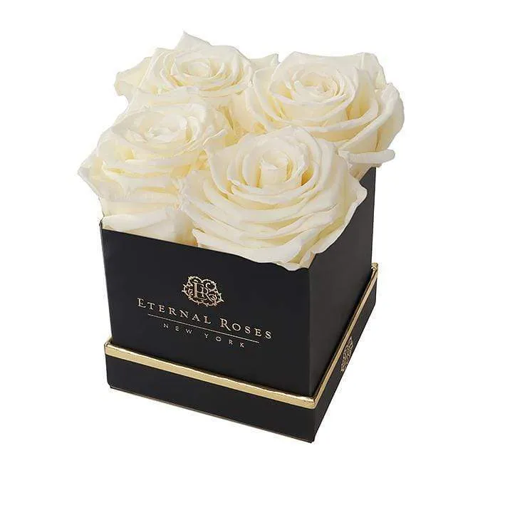 Product image 93