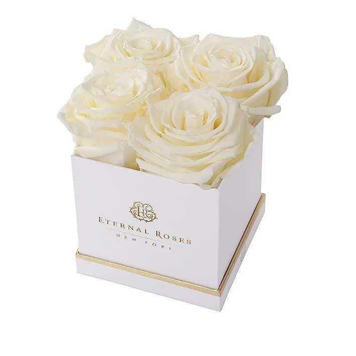 Product image 95