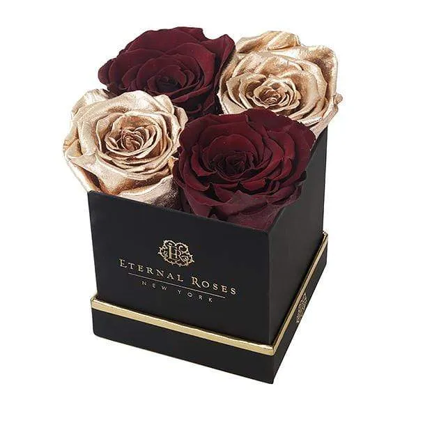 Product image 97