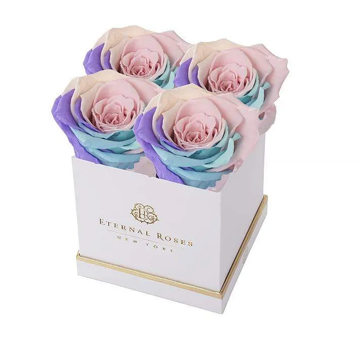 Product image 99