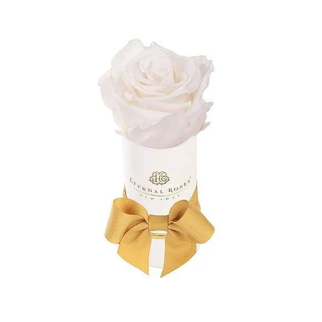 Valentine's Day Luxury Roses