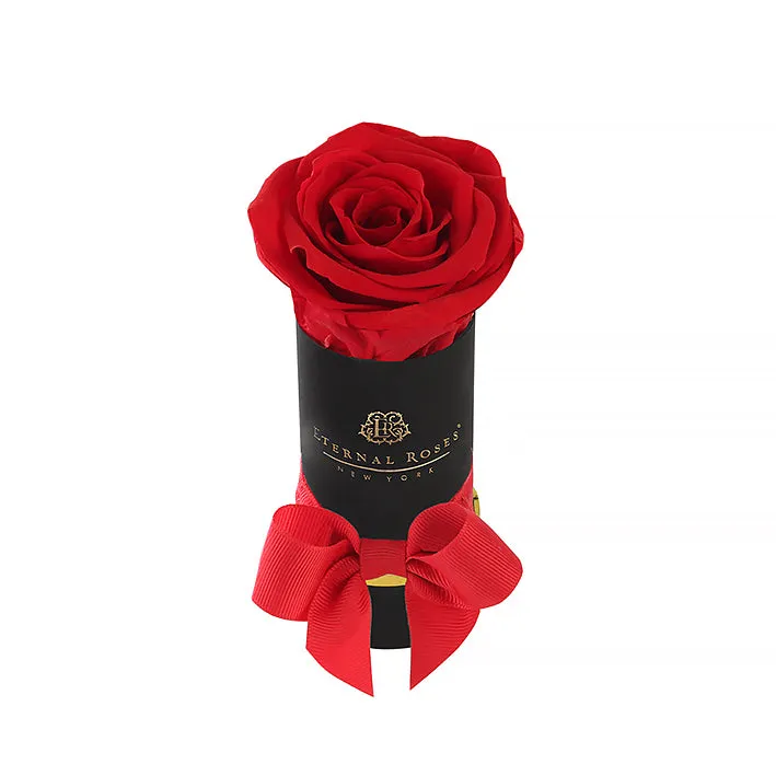 Product image 96